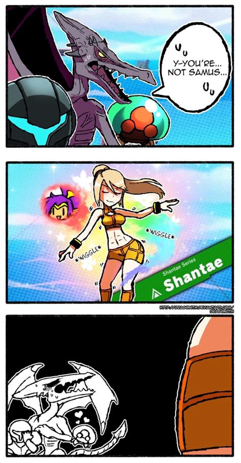 super smash bros ultimate tv tropes|Memes / Super Smash Bros. Ultimate .
